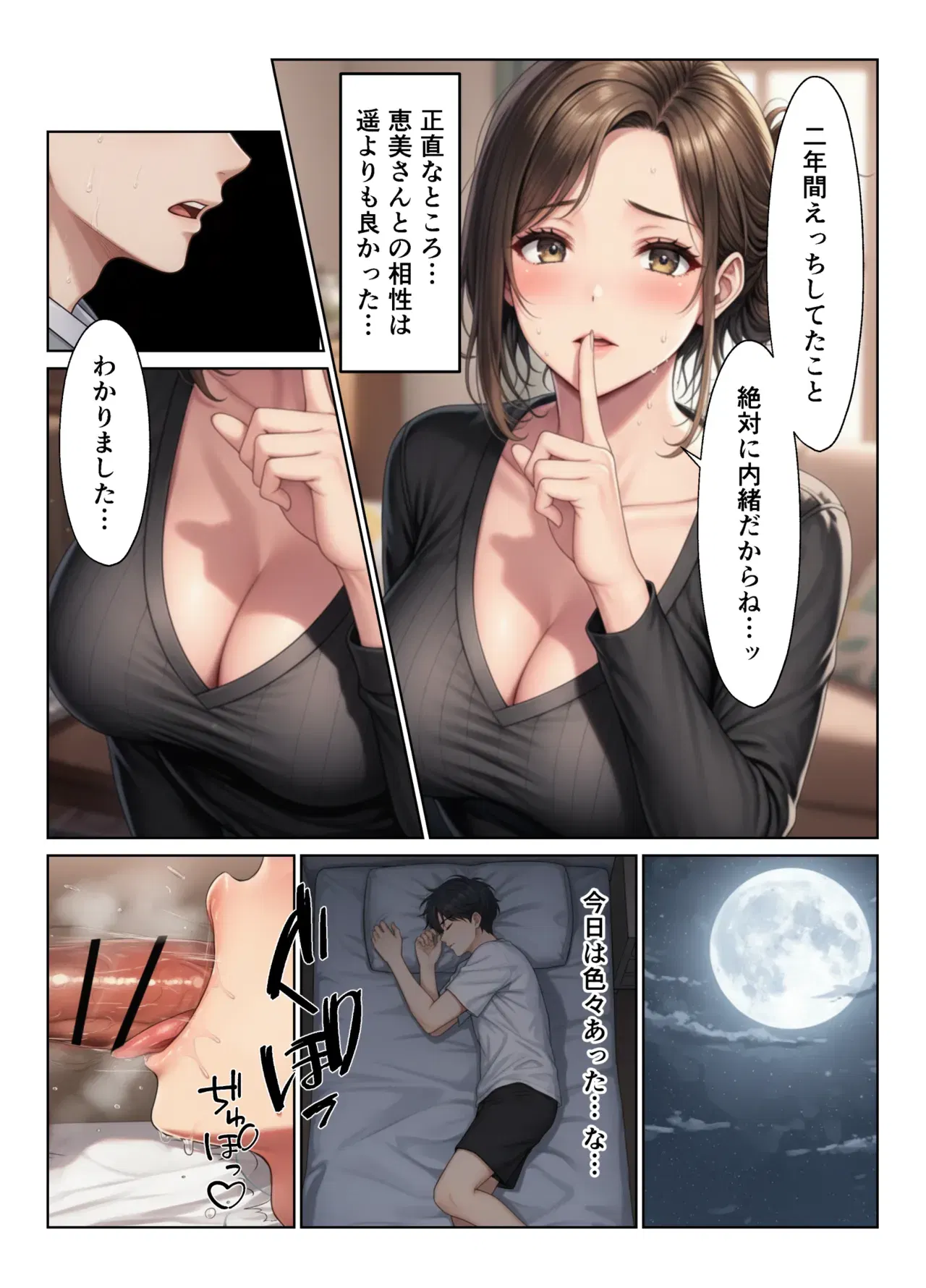 Image #17