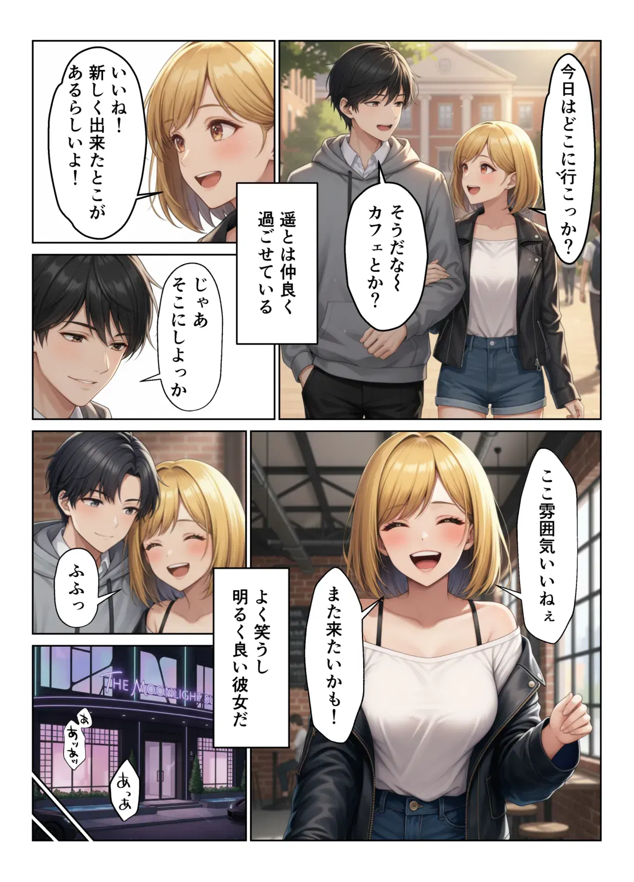 Image #3