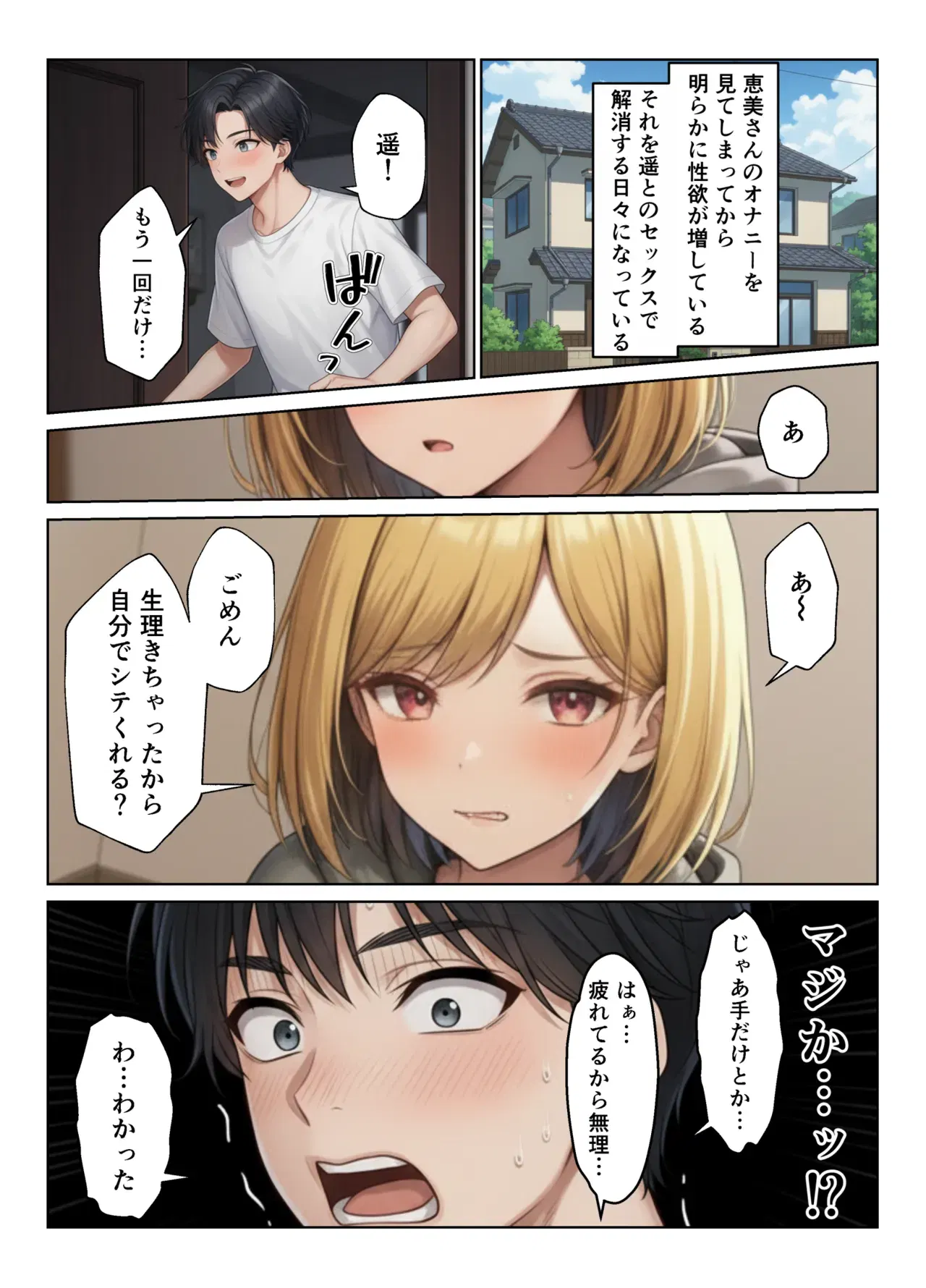 Image #31