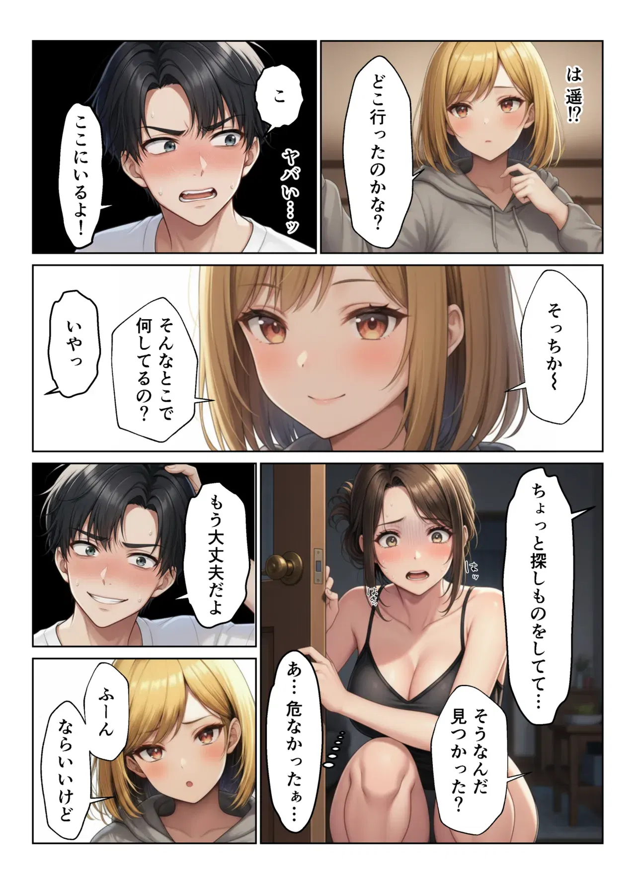 Image #37