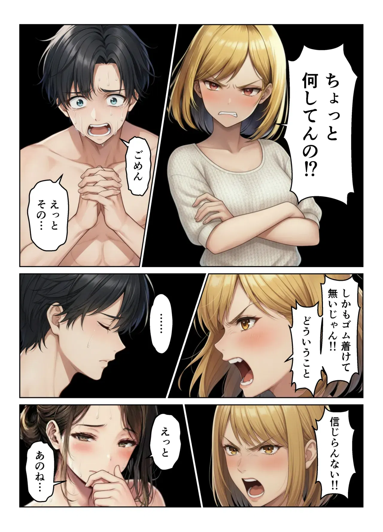 Image #52