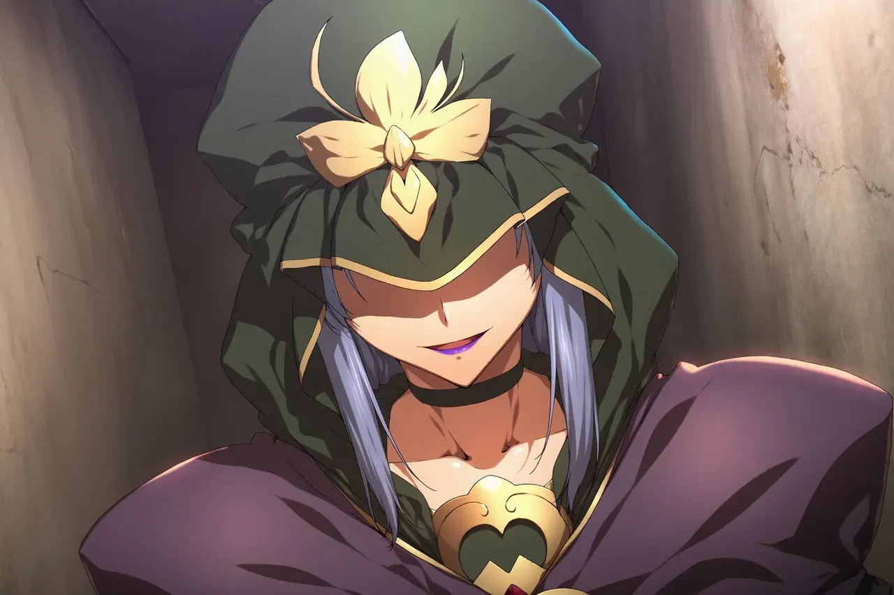Image #6
