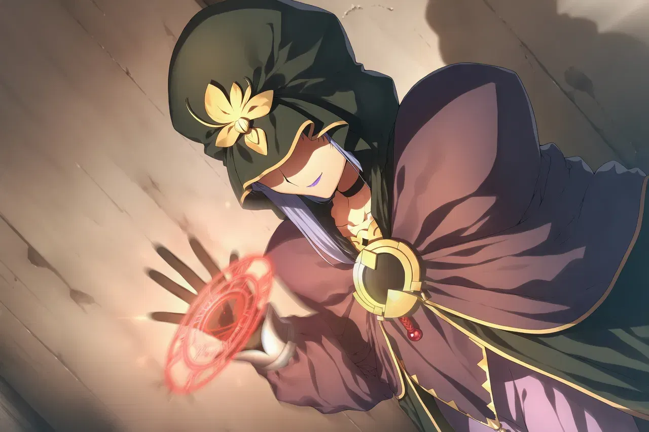 Image #8