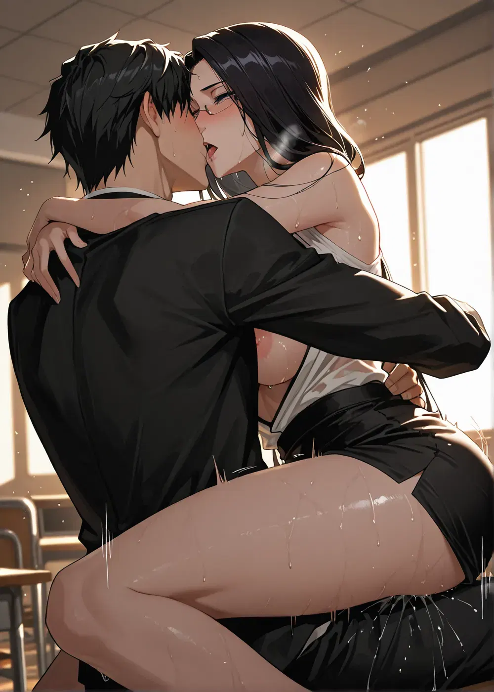 Image #294