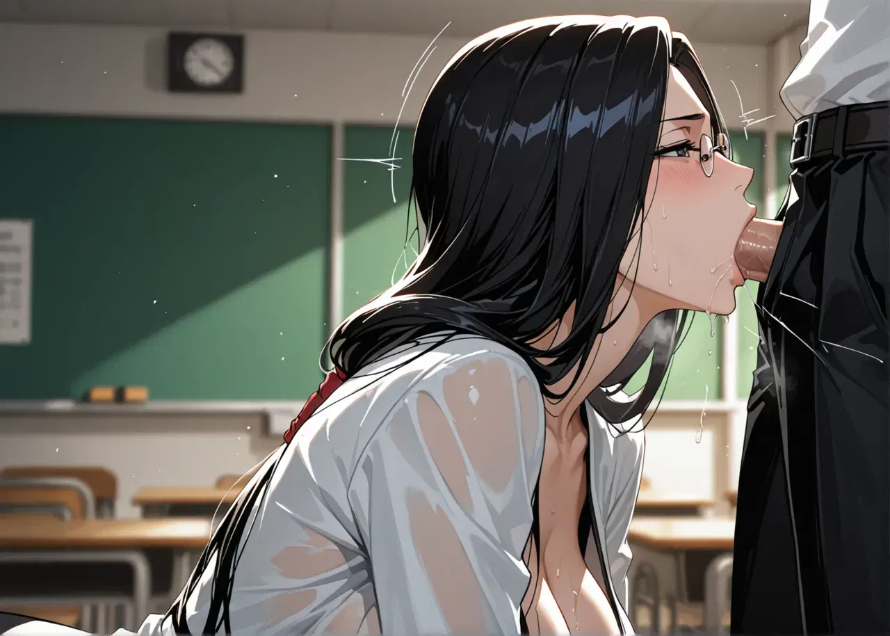 Image #400