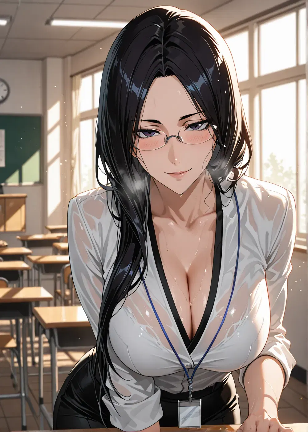 Image #611