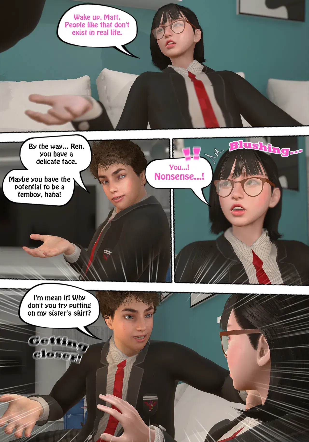 Image #10