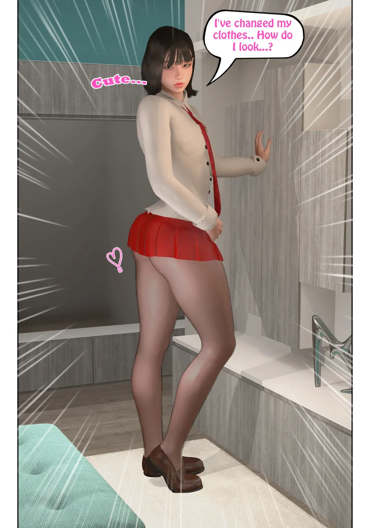 Image #13