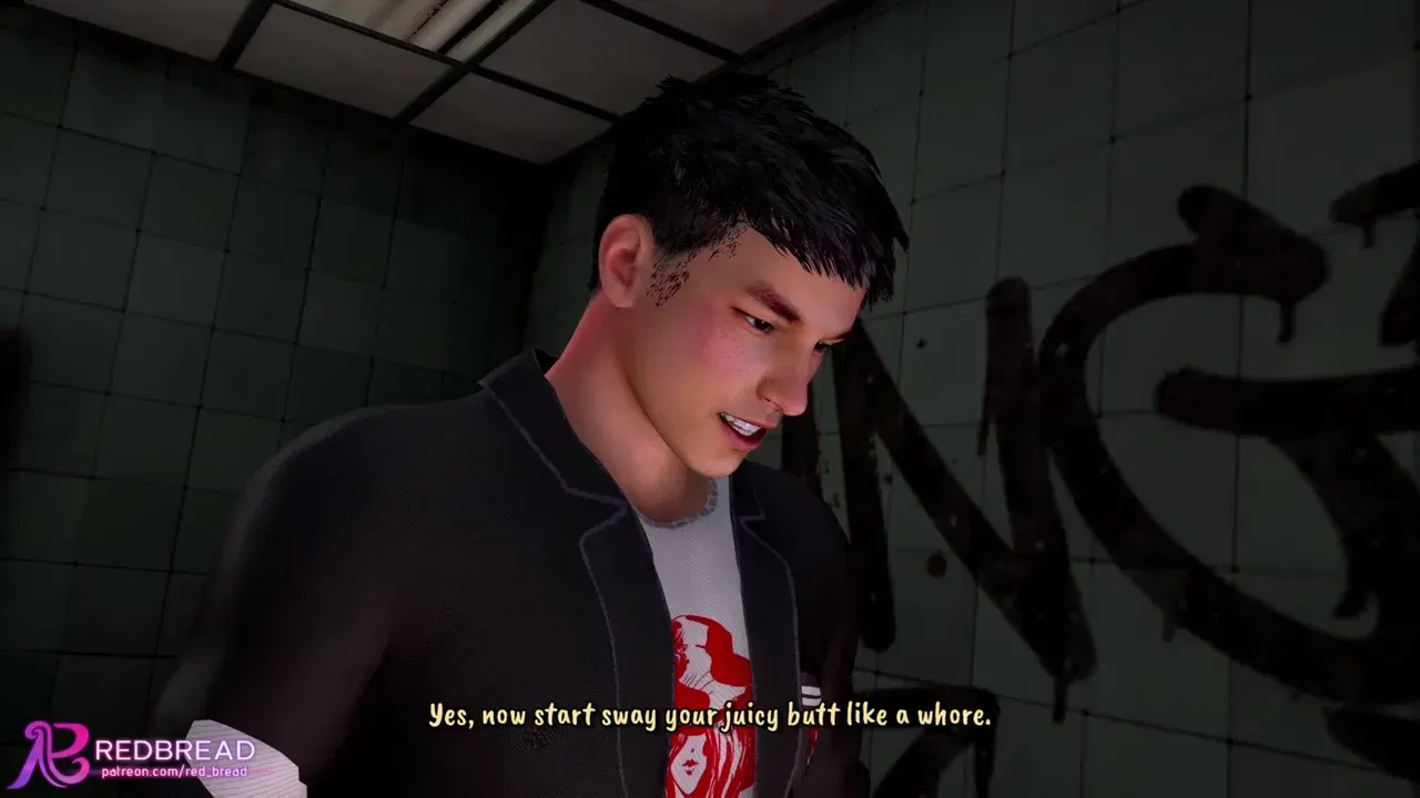Image #154