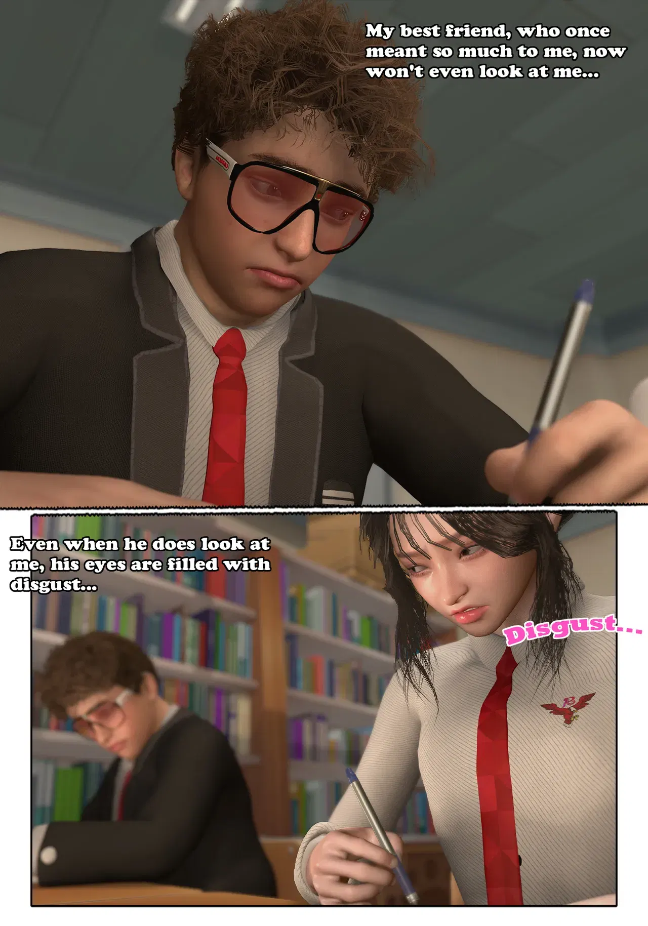 Image #169