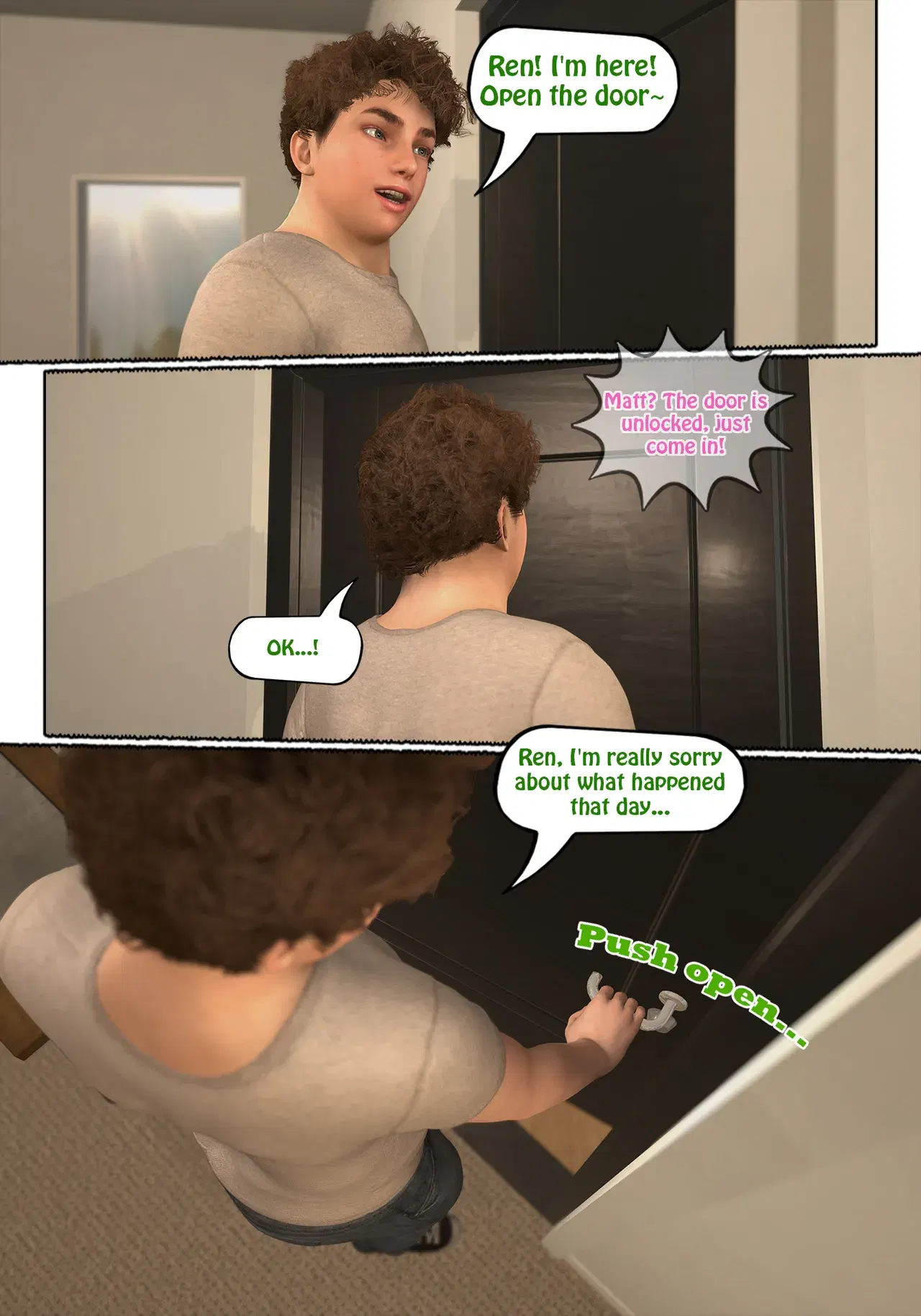 Image #177