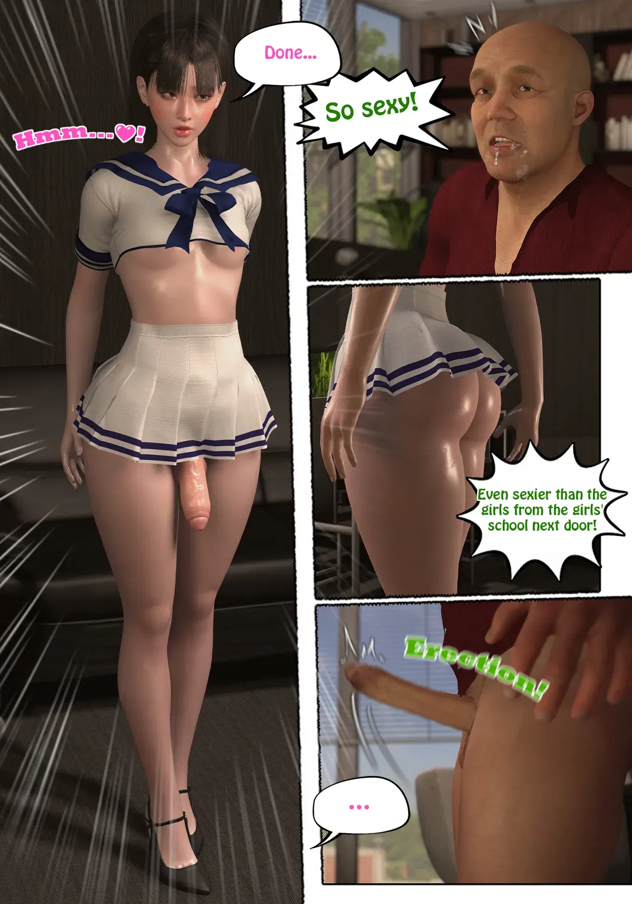 Image #271