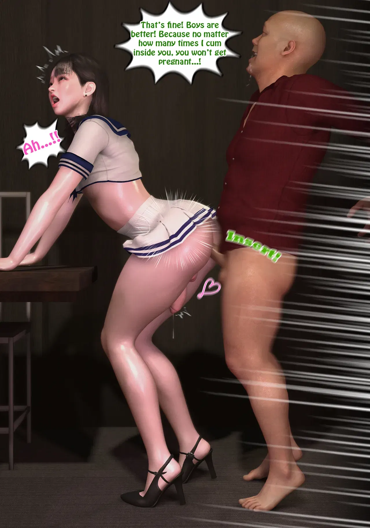 Image #276