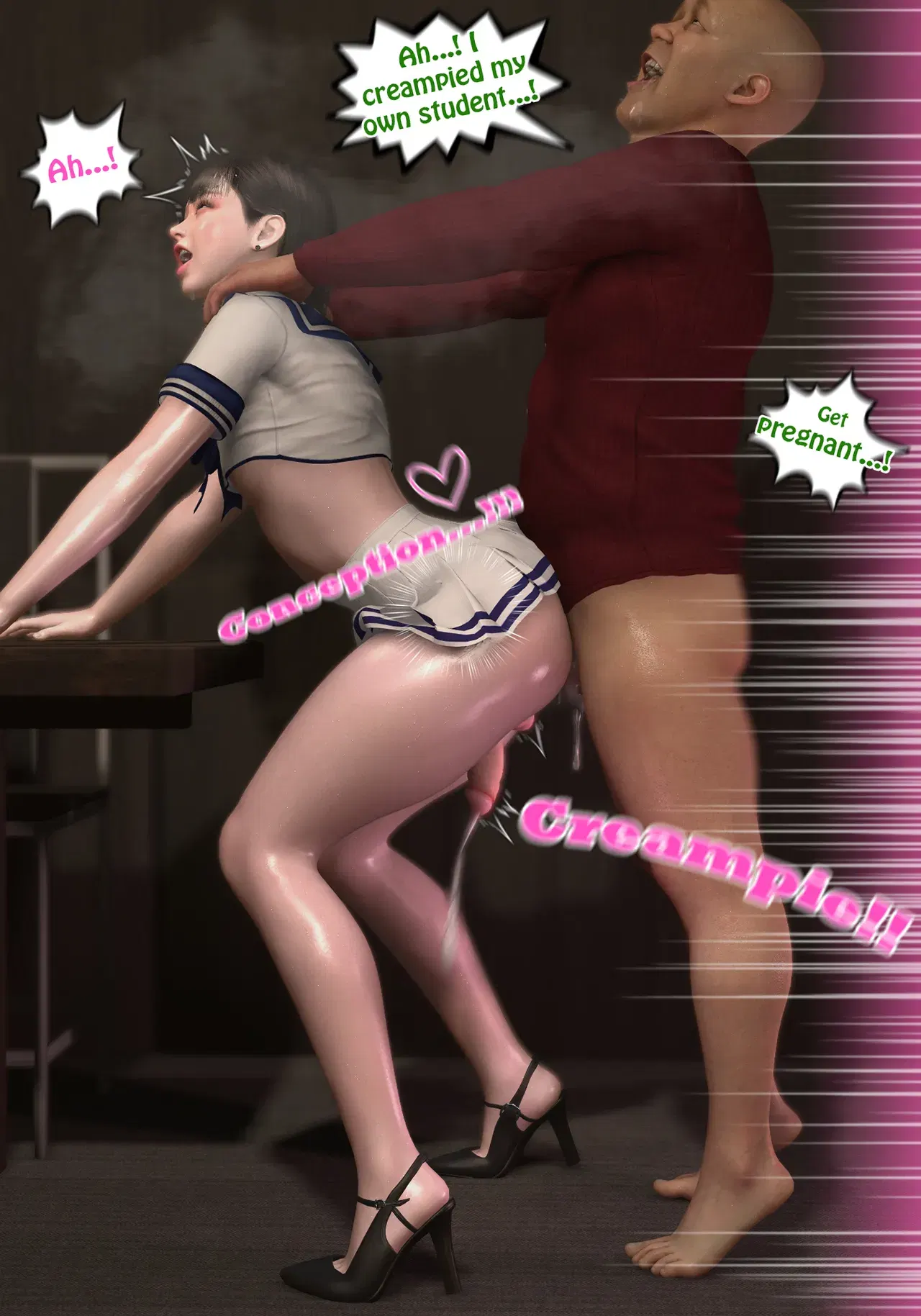 Image #280