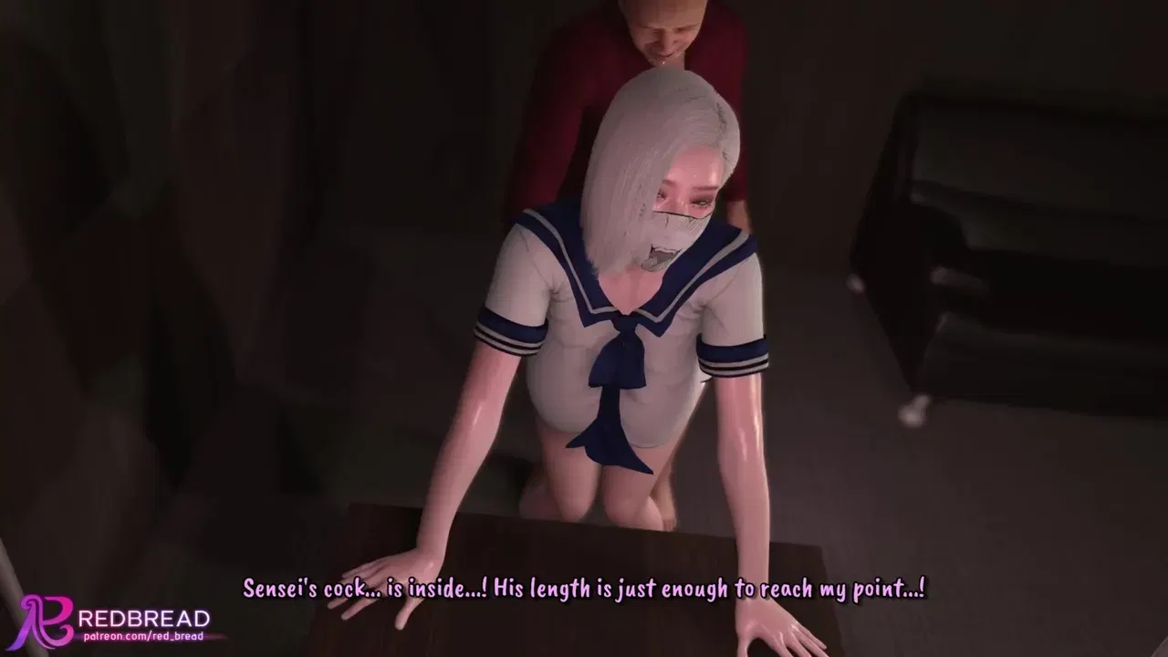 Image #296