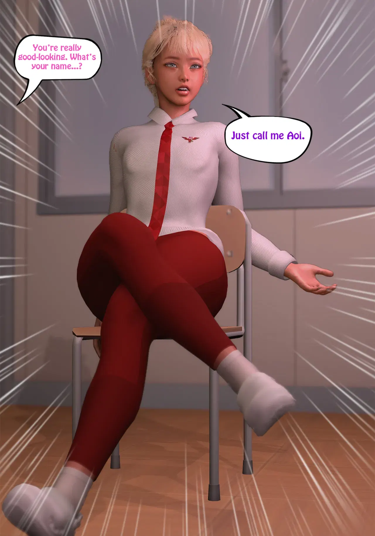 Image #442