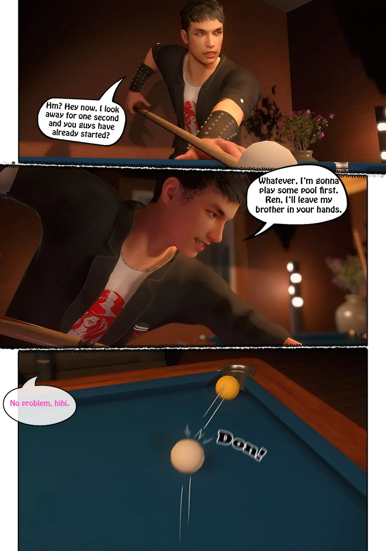 Image #527