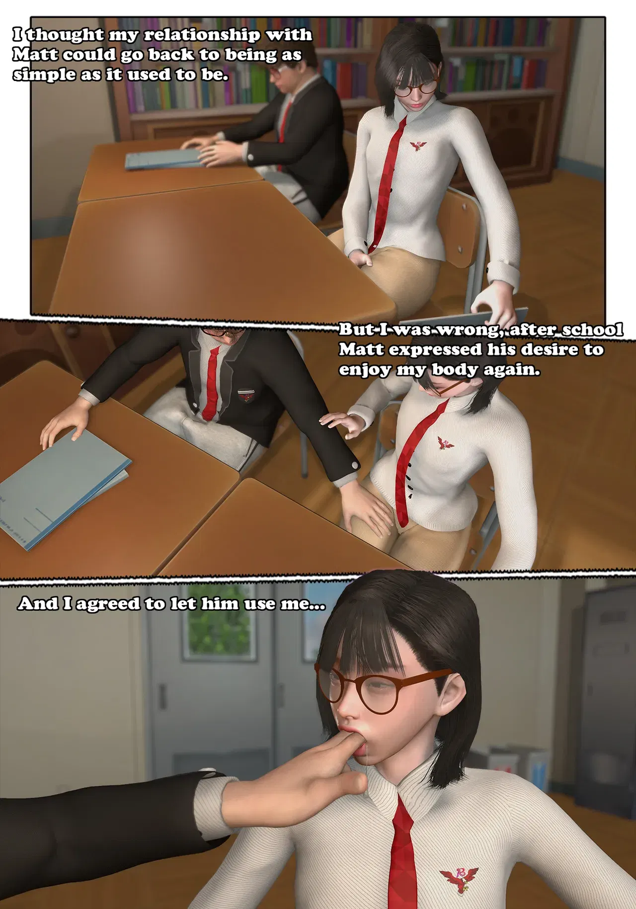 Image #82