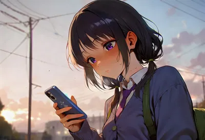 (MOKIIIMOKIII) Tamura Yuri - Galería Hentai