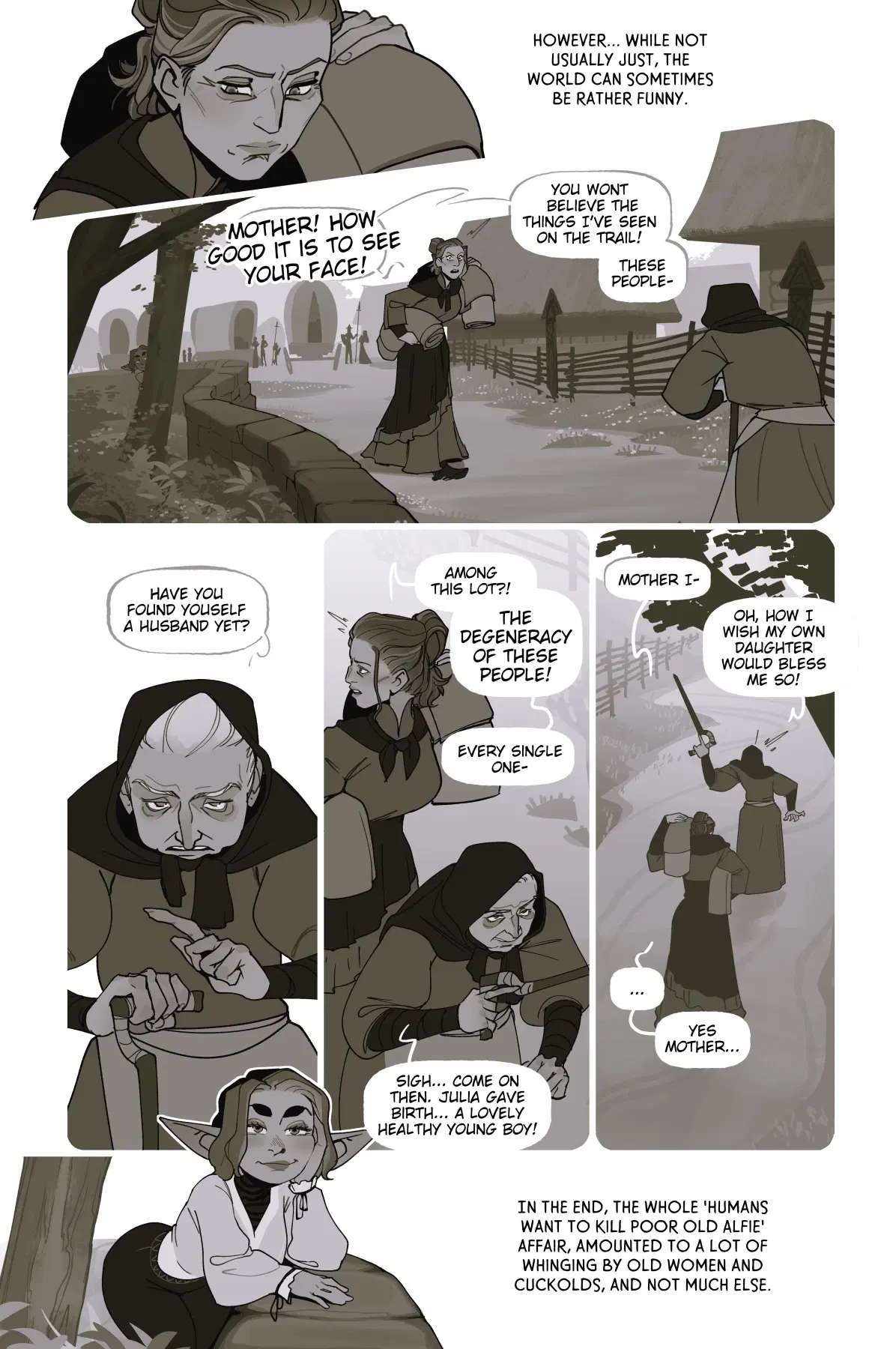 Image #9