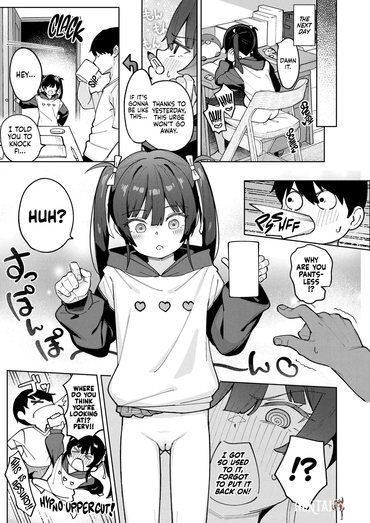 Image #13