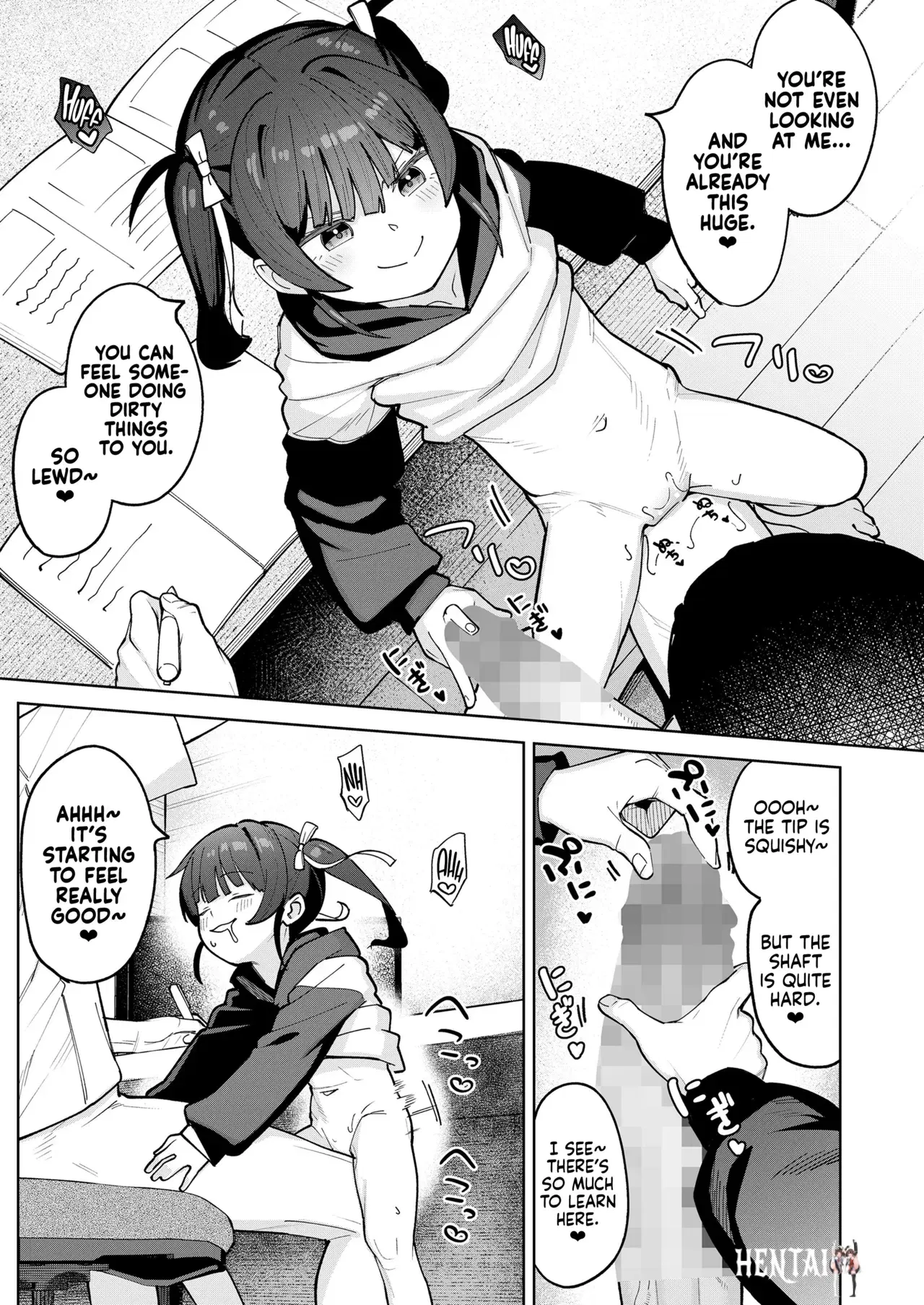 Image #15