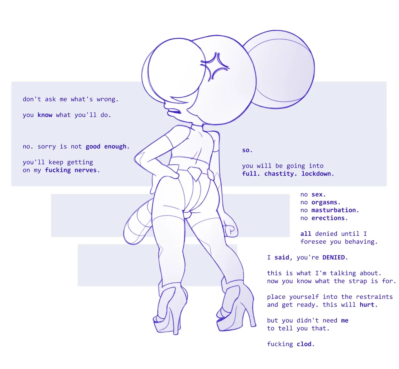 Image #108