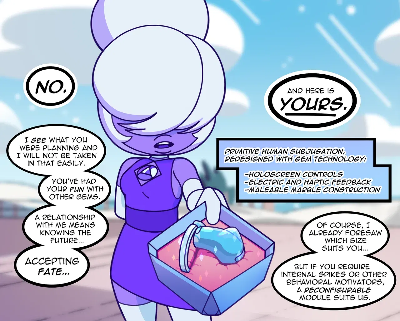 Image #109