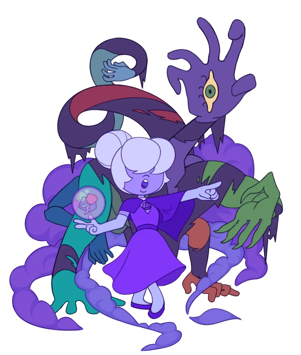 Image #11