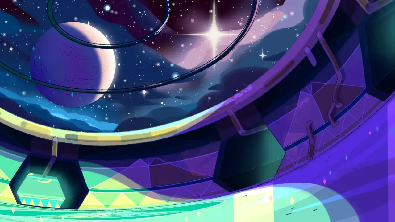 Image #52