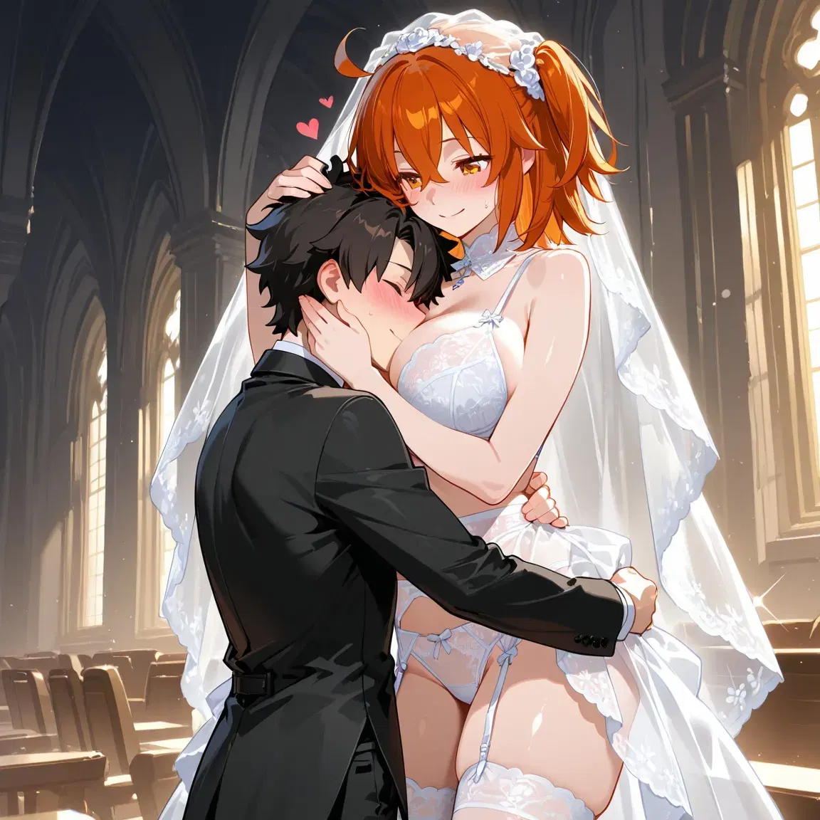 Image #10