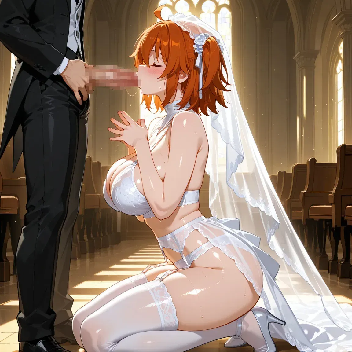 Image #13