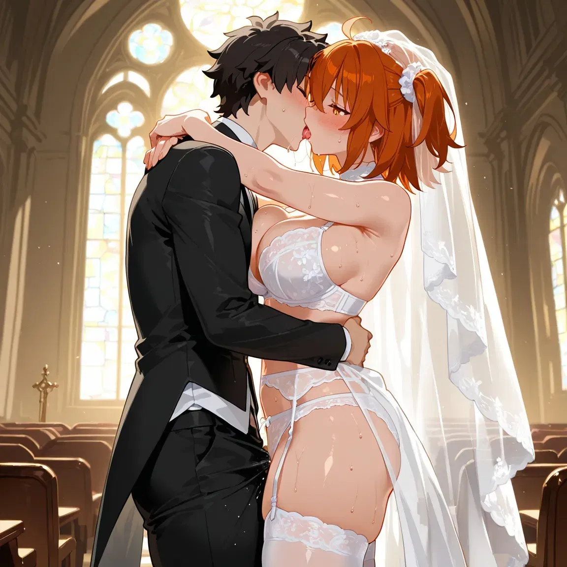 Image #3