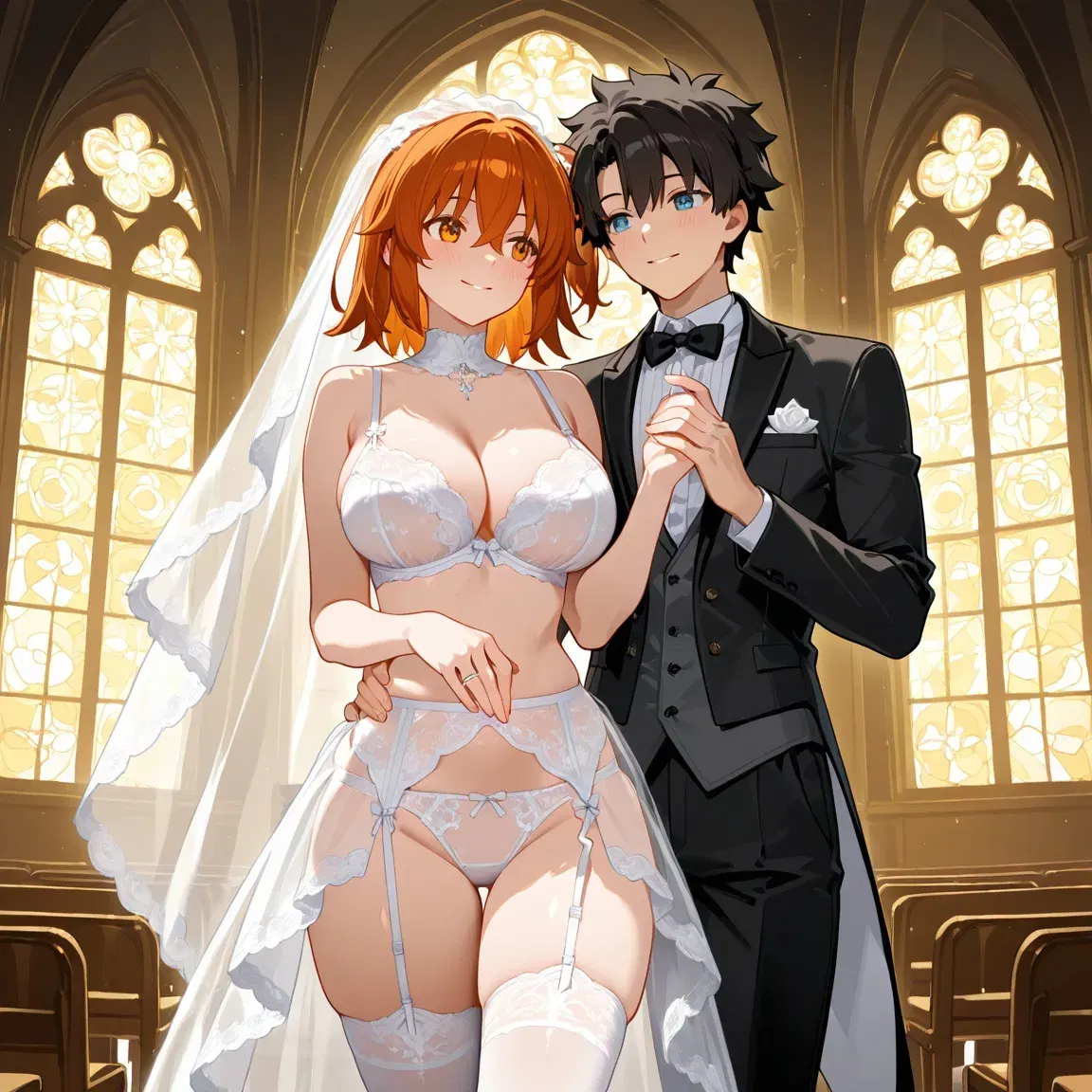 Image #4