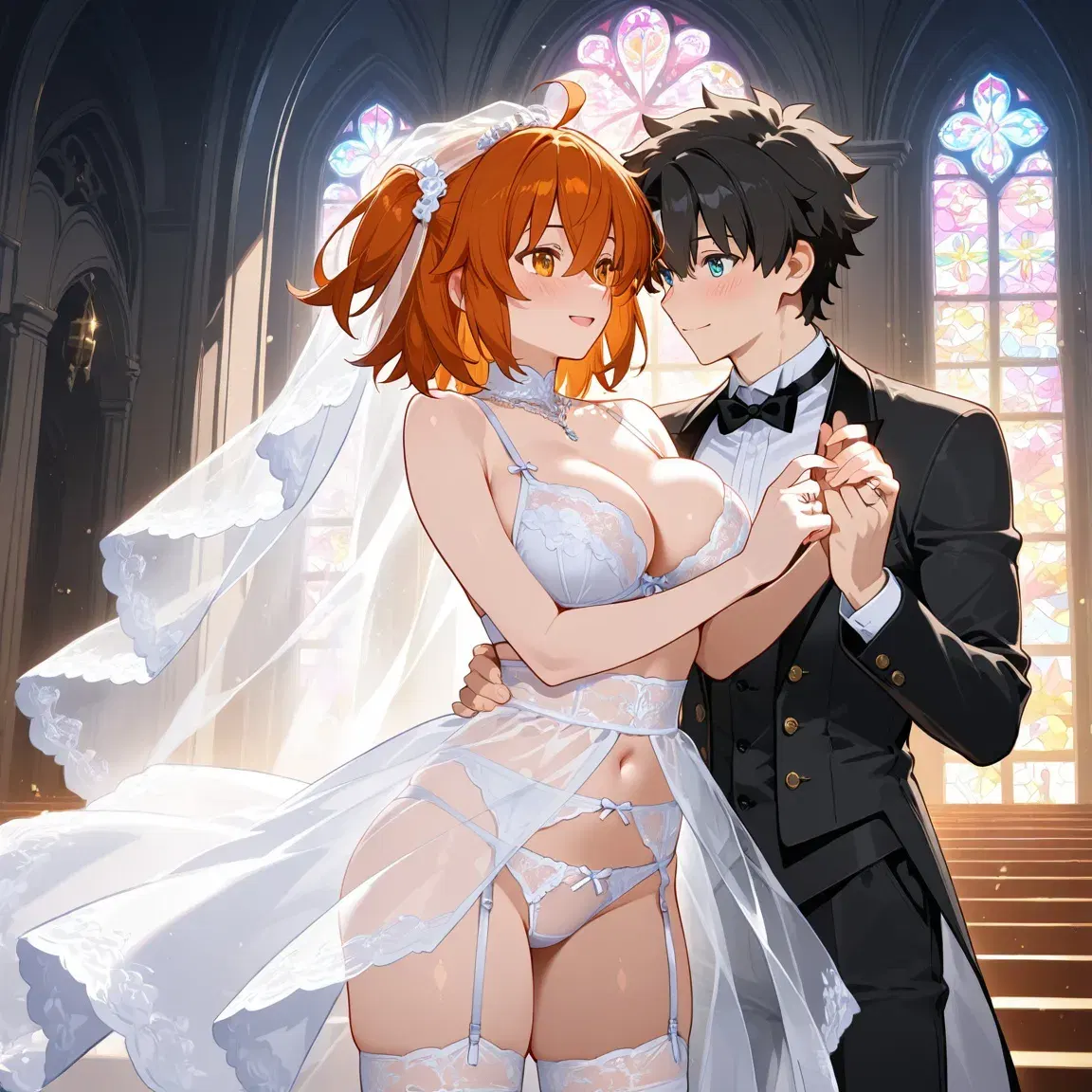 Image #5