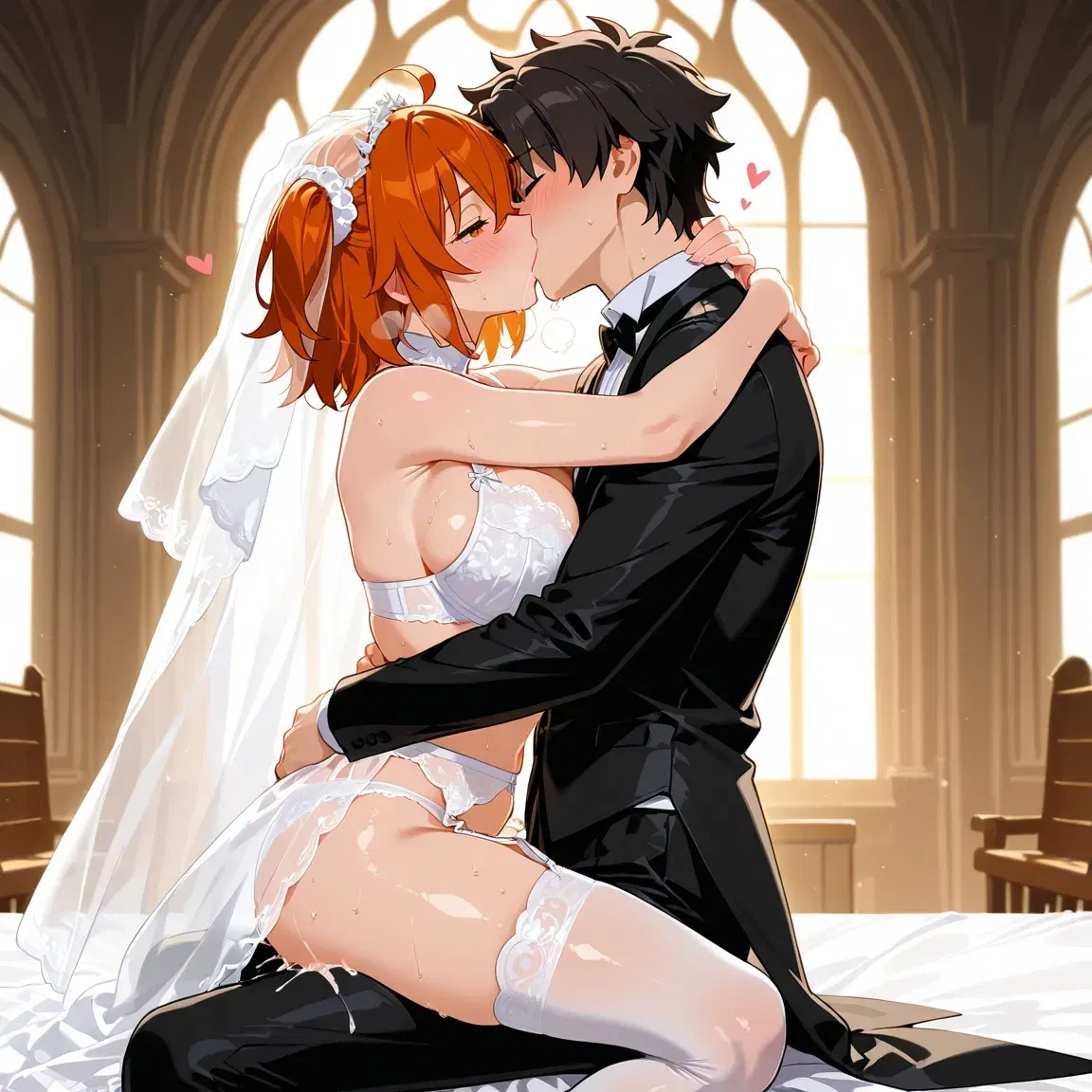 Image #50
