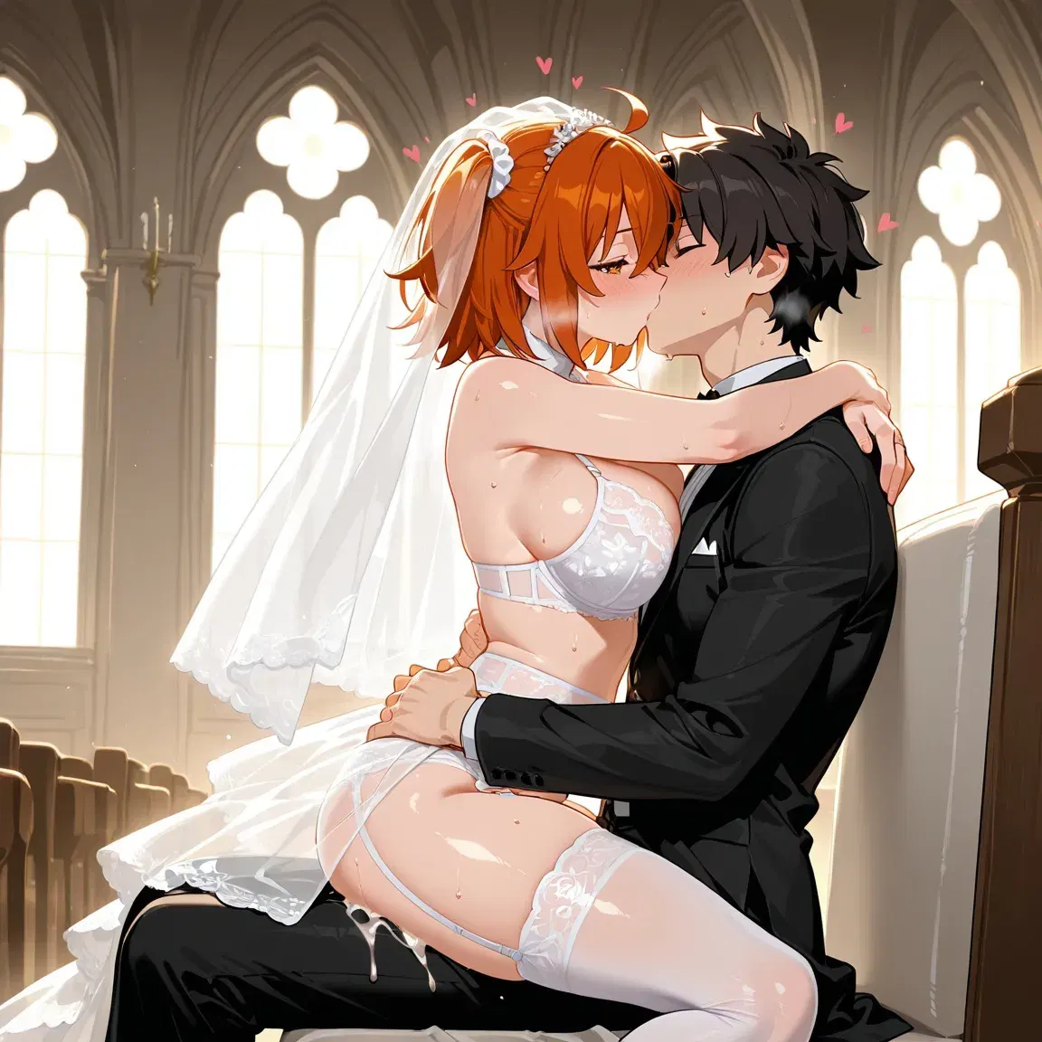 Image #51