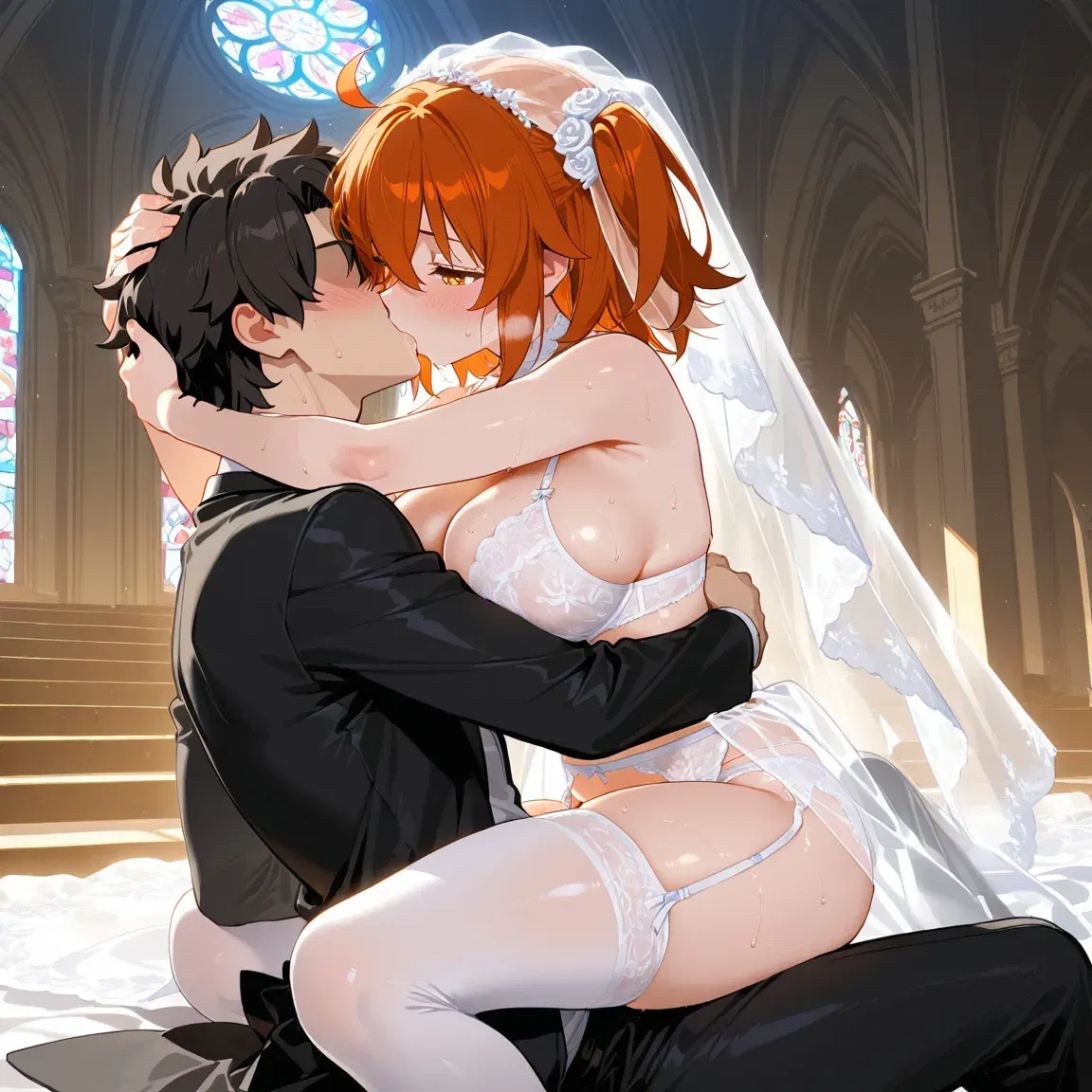 Image #52