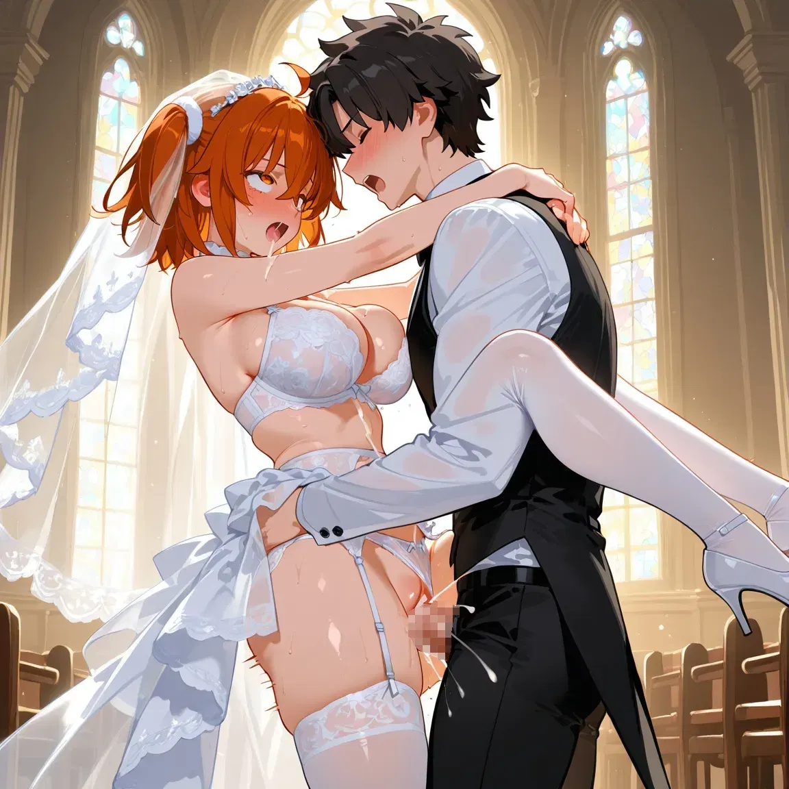 Image #61