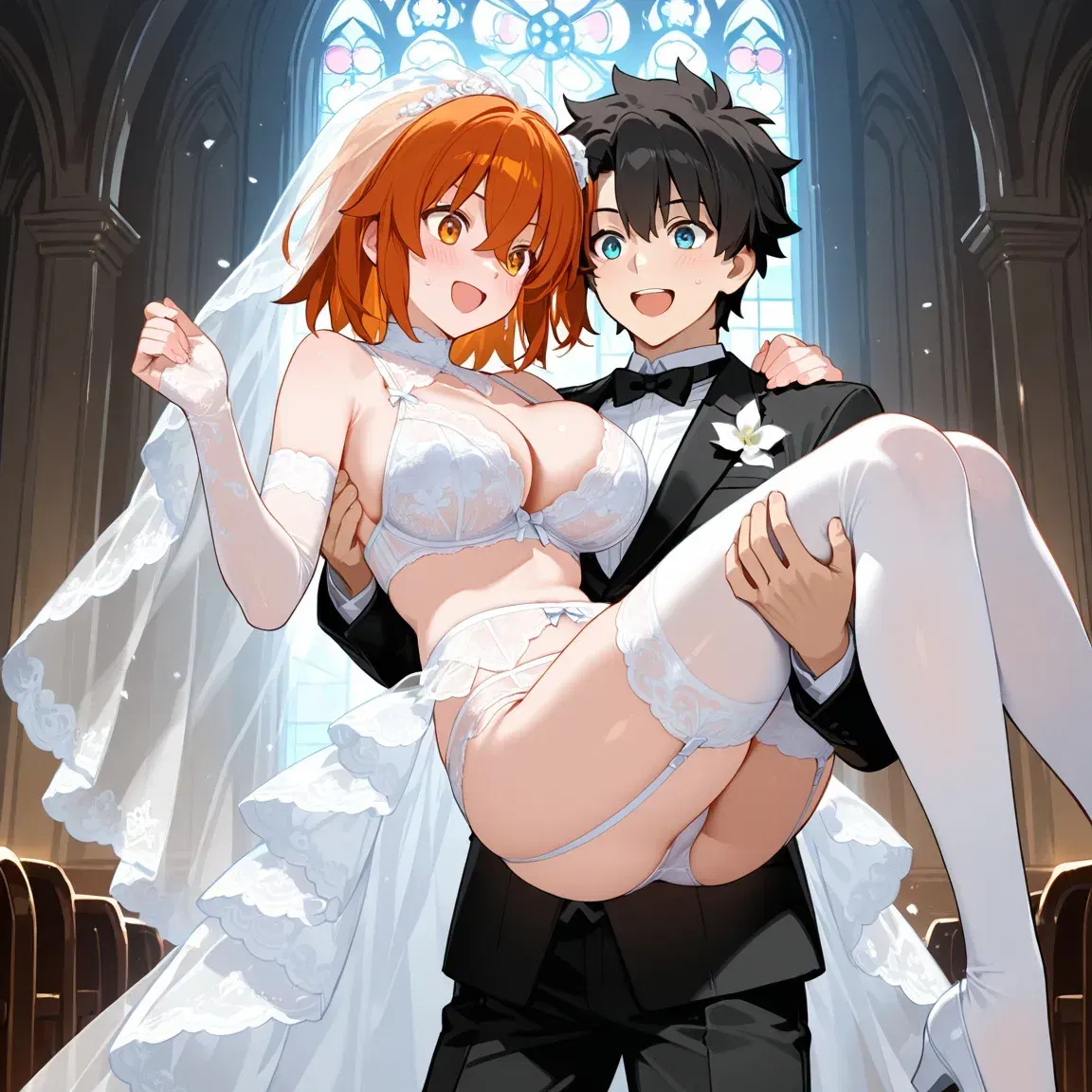 Image #7