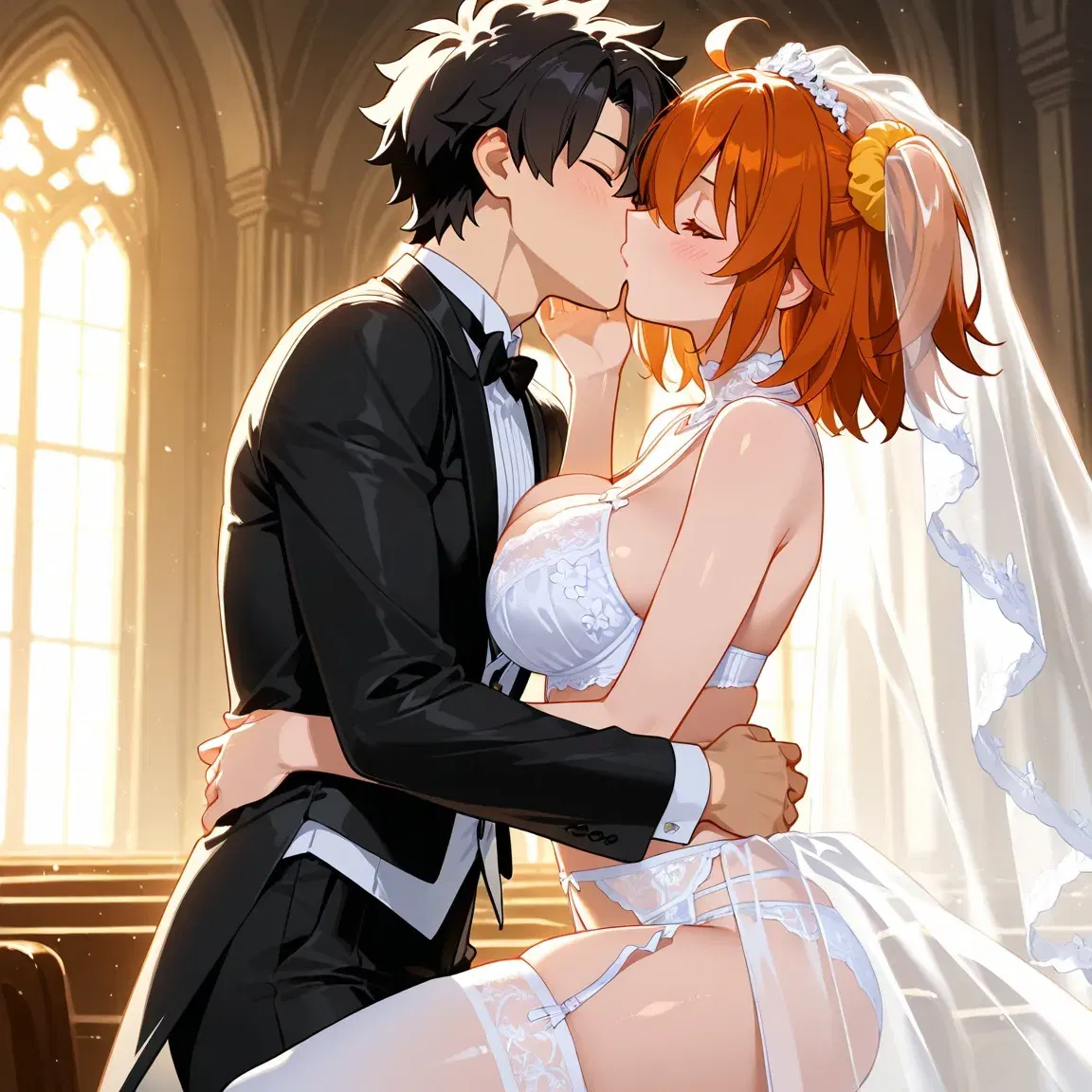 Image #8