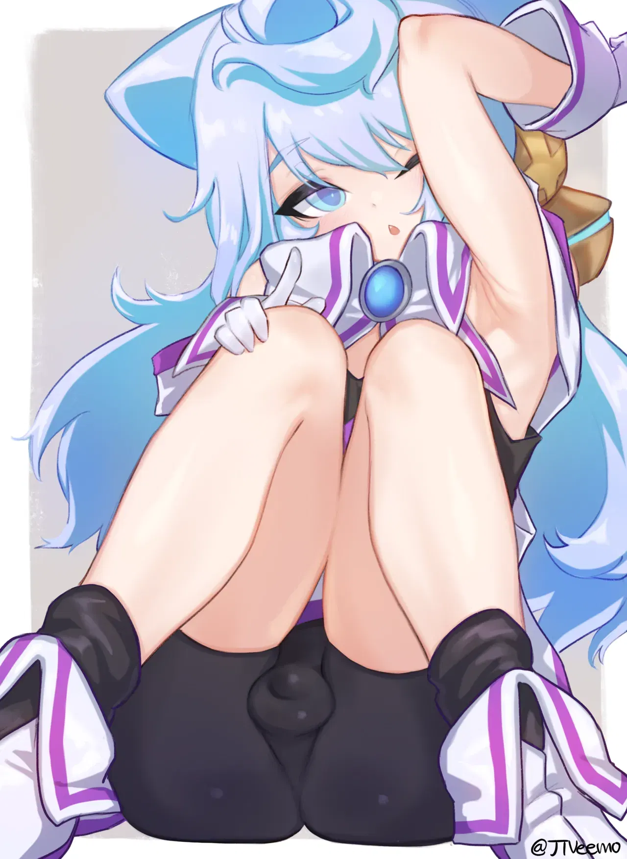 Image #6