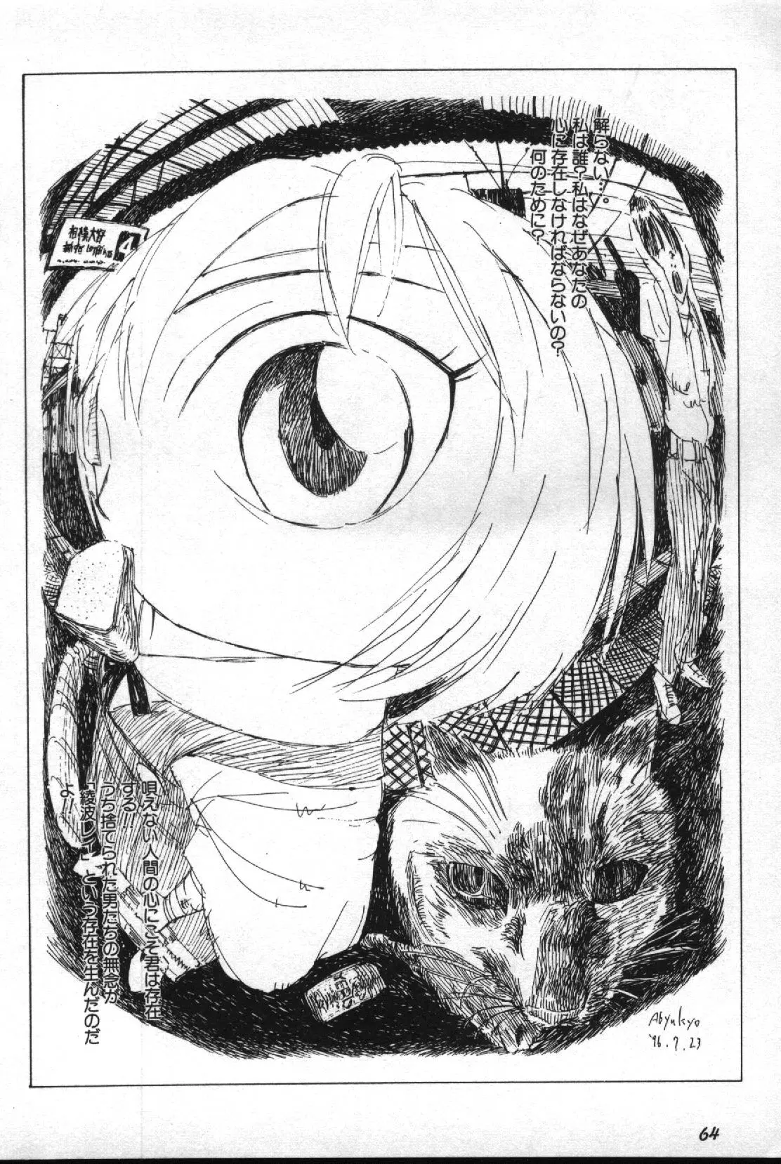 Image #65