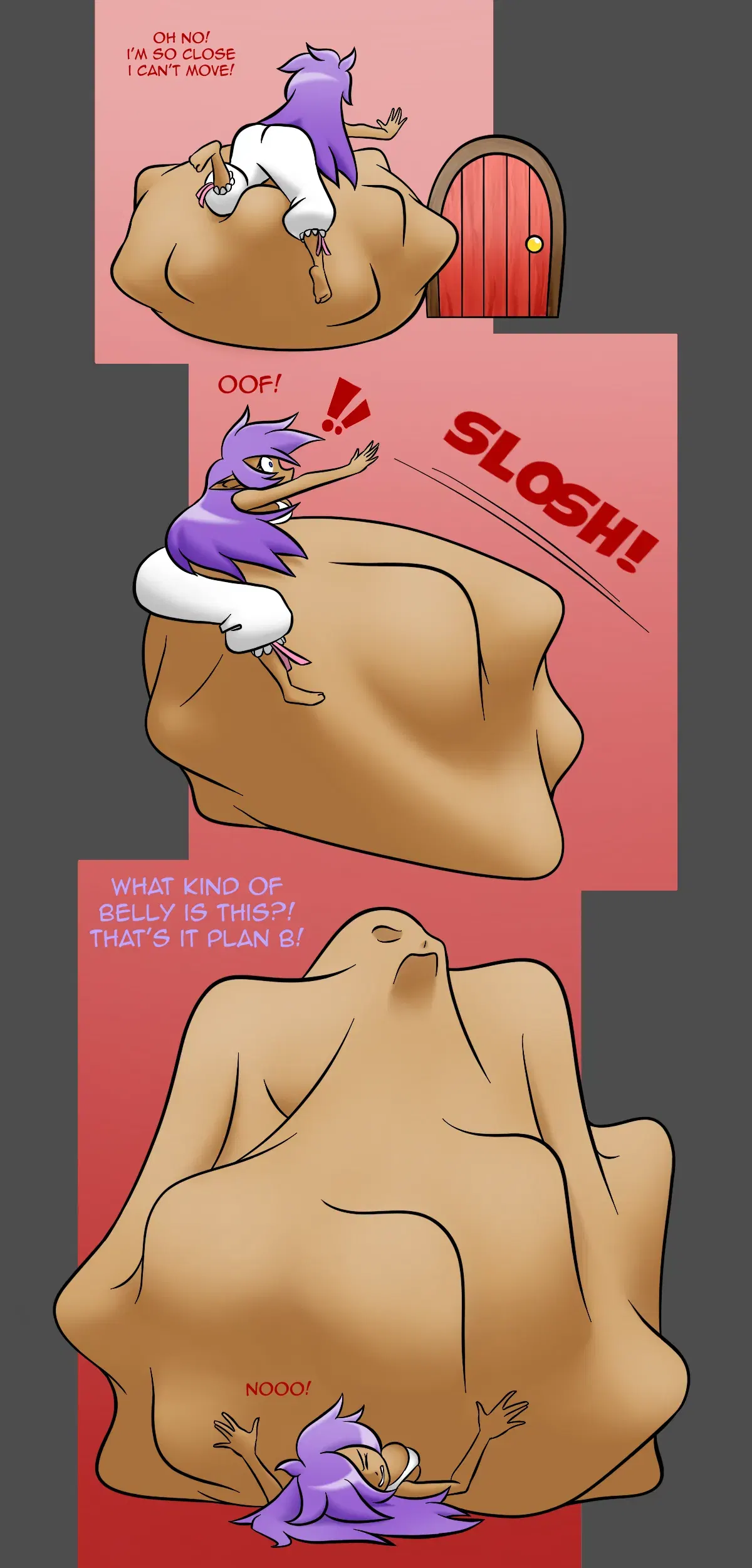 Image #33