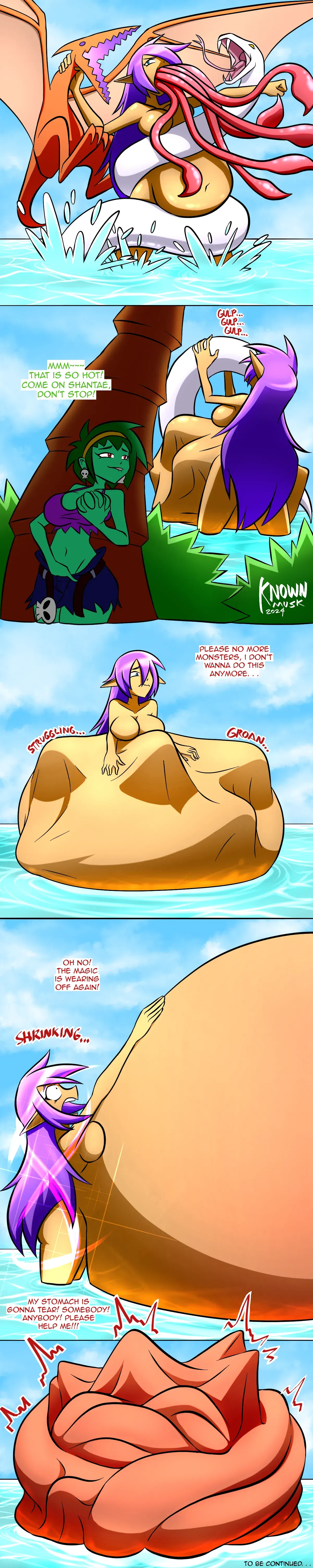 Image #36