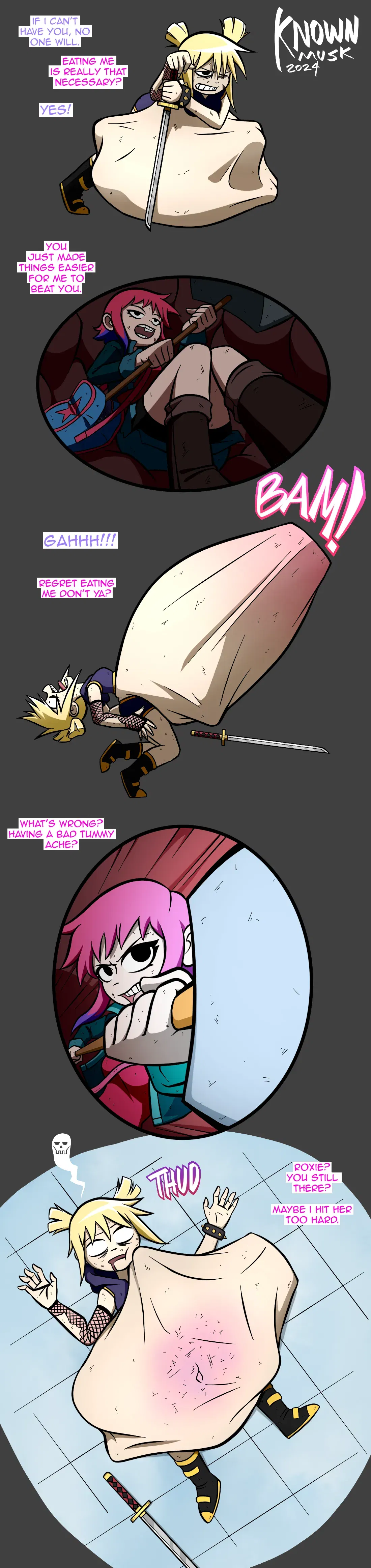 Image #61