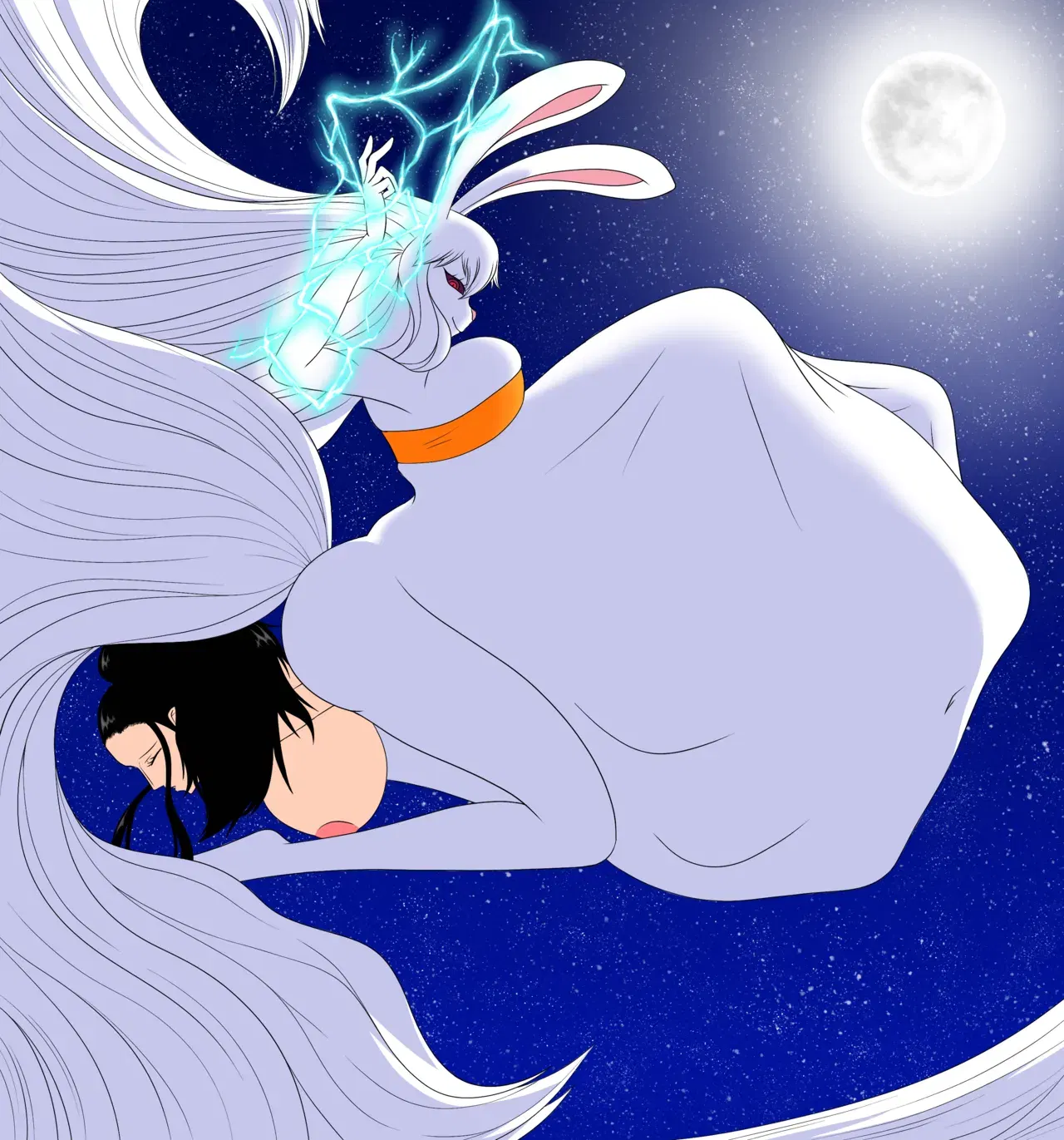Image #75