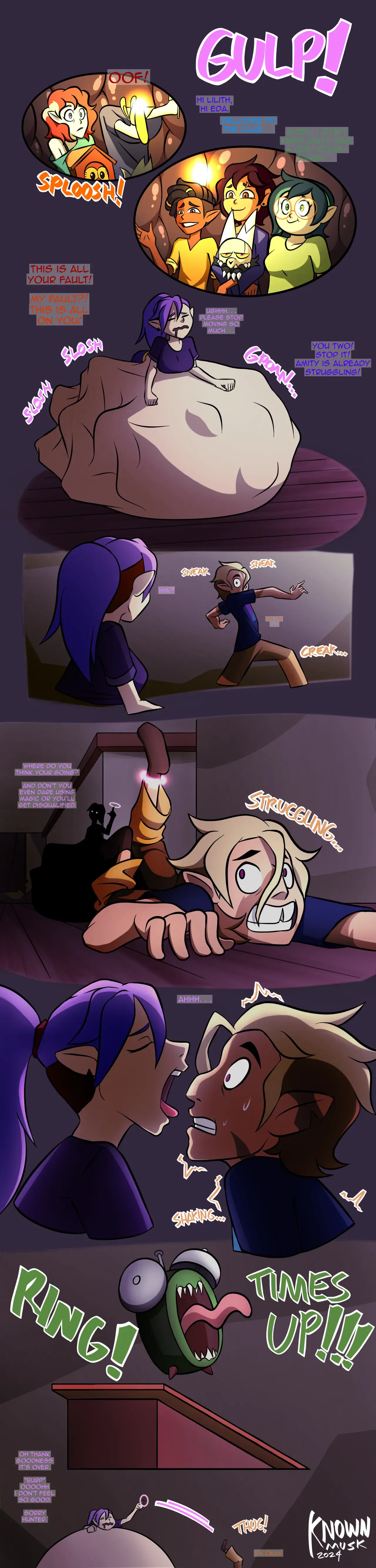 Image #90