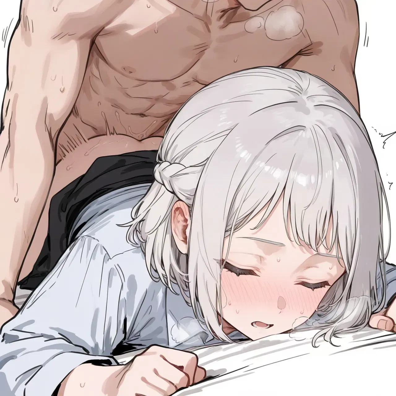 Image #40