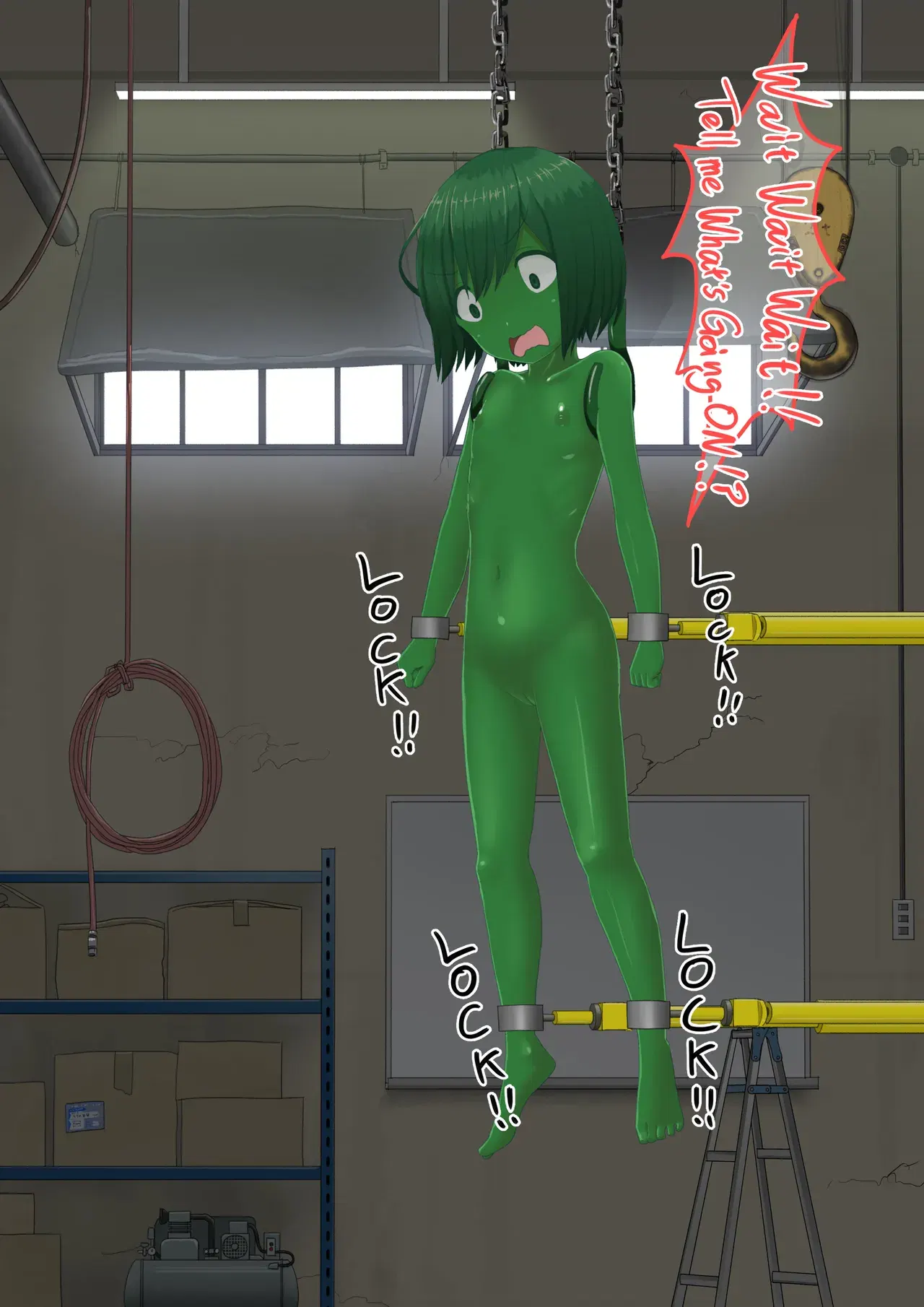 Image #10
